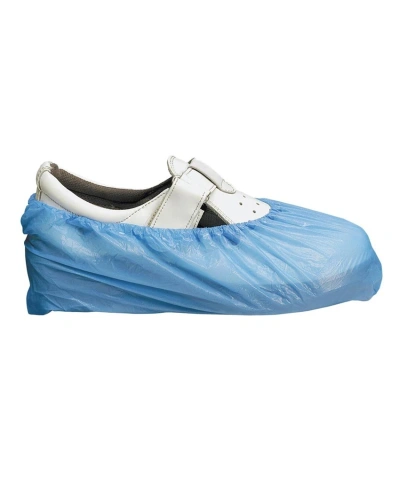 Návlek na obuv RENUK, 100ks/bal Návlek na obuv RENUK, 100ks/bal