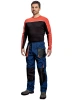 Pánské kalhoty EMERTON Pánské kalhoty EMERTON