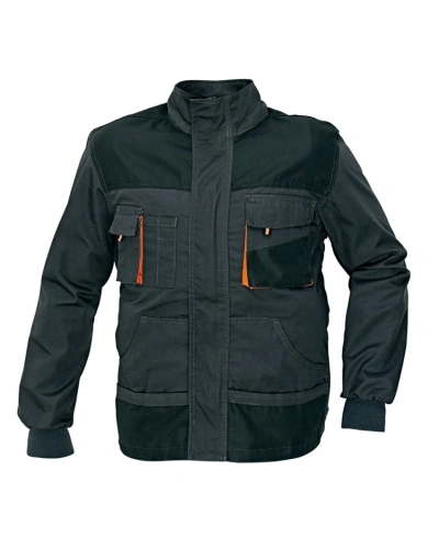 Pánská bunda EMERTON