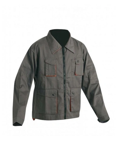 Pánská bunda DESMAN Pánská bunda DESMAN