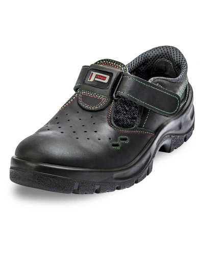 Sandál TOPOLINO, O1