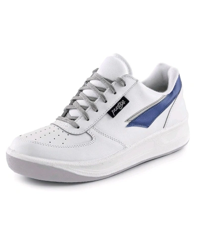 Zdravotní polobotka PRESTIGE Zdravotní polobotka PRESTIGE