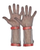 Kovové rukavice BÁTMETALL 171350