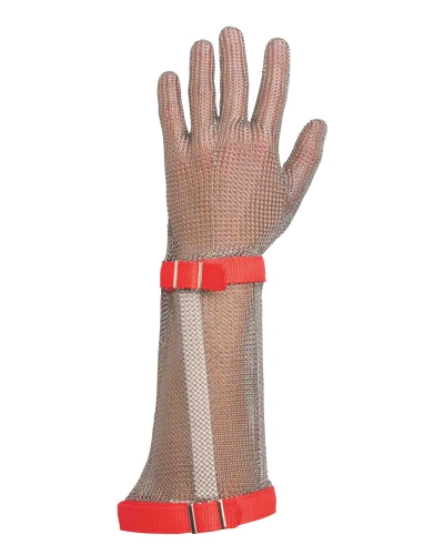 Kovové rukavice BÁTMETALL 171350