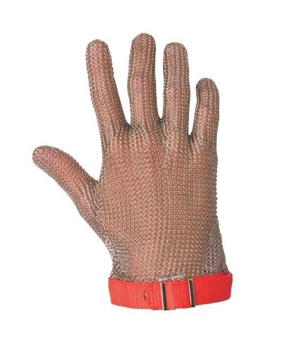 Kovové rukavice BÁTMETALL 171320