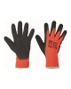 Rukavice PALAWAN WINTER, povrstvené, zimní