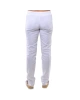 Dámské zdravotnické kalhoty Růžena
