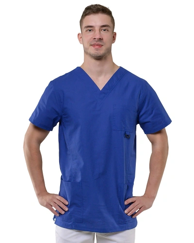 Pánská zdravotnická halena VIKTOR