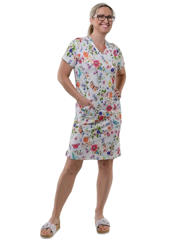 Dámské šaty EVITTA Dámské šaty EVITTA