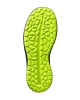 Polobotky ARDESIO, S1P