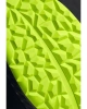 Polobotky ARDESIO, S1P