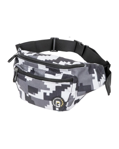 Ledvinka NEURUM - antracitová