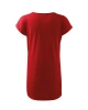 Dámské tričko LOVE - červené Dámské tričko LOVE - červené