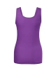 Dámské tílko TRIUMPH - fialové
