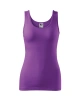 Dámské tílko TRIUMPH - fialové Dámské tílko TRIUMPH - fialové
