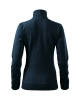 Mikina dámská Viva 409 - námořní modrá