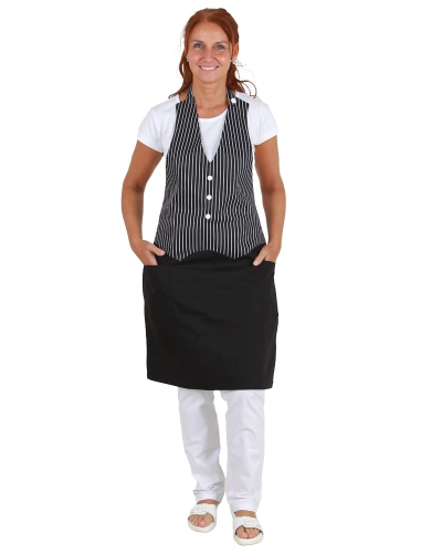 TD006000000000.jpg TD006000000000.jpg