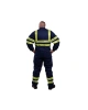 Pánská pracovní kombinéza, zateplená Pánská pracovní kombinéza, zateplená