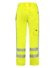 Unisex kalhoty RWS WORK PANTS Unisex kalhoty RWS WORK PANTS