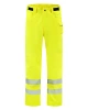 Unisex kalhoty RWS WORK PANTS Unisex kalhoty RWS WORK PANTS