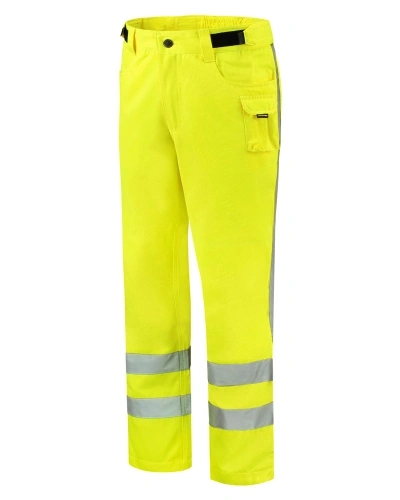 Unisex kalhoty RWS WORK PANTS Unisex kalhoty RWS WORK PANTS