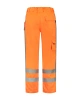 Unisex kalhoty RWS WORK PANTS Unisex kalhoty RWS WORK PANTS
