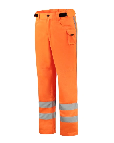 Unisex kalhoty RWS WORK PANTS Unisex kalhoty RWS WORK PANTS