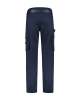 Unisex kalhoty WORK PANTS TWILL