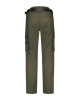 Unisex kalhoty WORK PANTS TWILL Unisex kalhoty WORK PANTS TWILL