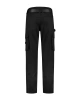 Unisex kalhoty WORK PANTS TWILL