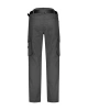 Unisex kalhoty WORK PANTS TWILL