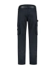 Unisex kalhoty WORK PANTS TWILL Unisex kalhoty WORK PANTS TWILL
