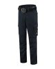Unisex kalhoty WORK PANTS TWILL Unisex kalhoty WORK PANTS TWILL