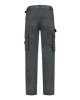 Unisex kalhoty WORK PANTS TWILL Unisex kalhoty WORK PANTS TWILL