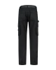 Unisex kalhoty WORK PANTS TWILL