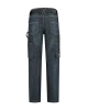 Unisex kalhoty WORK JEANS