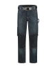 Unisex kalhoty WORK JEANS