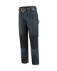 Unisex kalhoty WORK JEANS