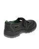 Pracovní sandál ADM CLASSIC, O1