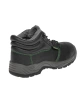 Obuv kotníková ADM CLASSIC, S3, zimní Obuv kotníková ADM CLASSIC, S3, zimní