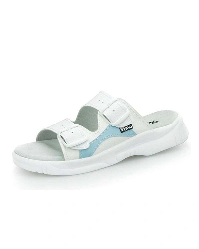 Pracovní ortopedický pantofel Pracovní ortopedický pantofel