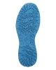 Pracovní polobotka VISPER BLUE, S1