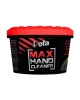 Mycí gel na ruce, ISOFA MAX Mycí gel na ruce, ISOFA MAX