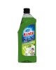 Čisticí prostředek na nádobí, KRYSTAL