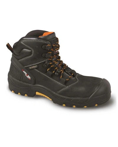 Obuv kotníková DUBLIN, S3 Obuv kotníková DUBLIN, S3