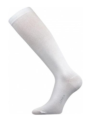 Kompresní podkolenky KOOPERAN