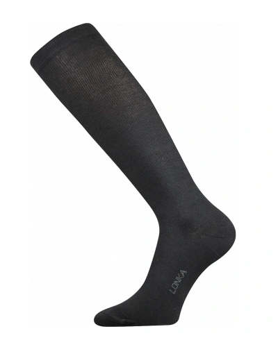 Kompresní podkolenky KOOPERAN