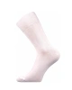 Ponožky RADOVAN-A, bílé