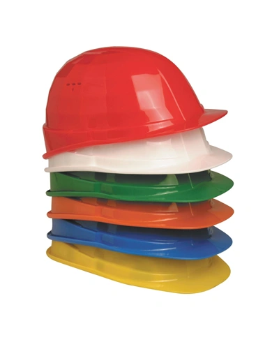 Ochranná přilba LAS S14