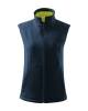 Vesta dámská Vision - námořní modrá